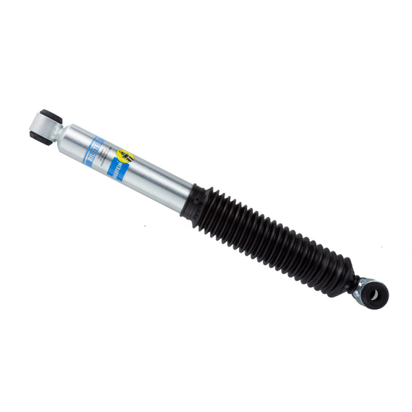 Bilstein 5100 Series Rear Shock Absorber for 05-15 Toyota Hilux 4WD - 46mm Monotube