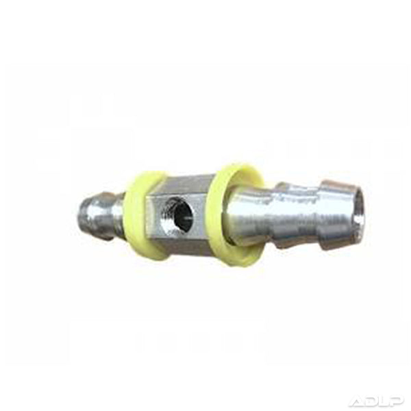 AirDog PureFlow Pressure Port Hose Splice Fitting