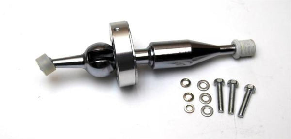 Fidanza Short Throw Shifter for 06-11 Acura CSX & 02-06 Acura RSX (incl Type-S)