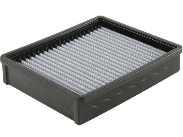 aFe MagnumFLOW OER PDS Drop-In Air Filter Toyota Tacoma 1995-2004 V6