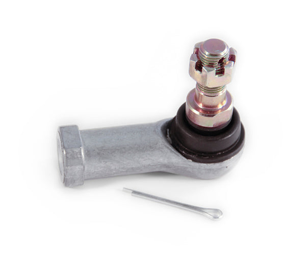 EPI Tie Rod End for Honda TRX420 Rancher, Foreman 500-520, Rincon 650-680