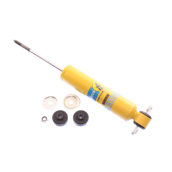 Bilstein B6 46mm Monotube Front Shock Absorber for Buick/Cadillac/Chevy/Ford/GMC/Oldsmobile/Pontiac