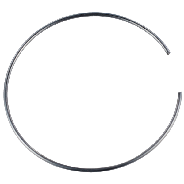 BBS PFS Retaining Clip 82mm Diameter (Wheel Spacer/Adapter Clip)