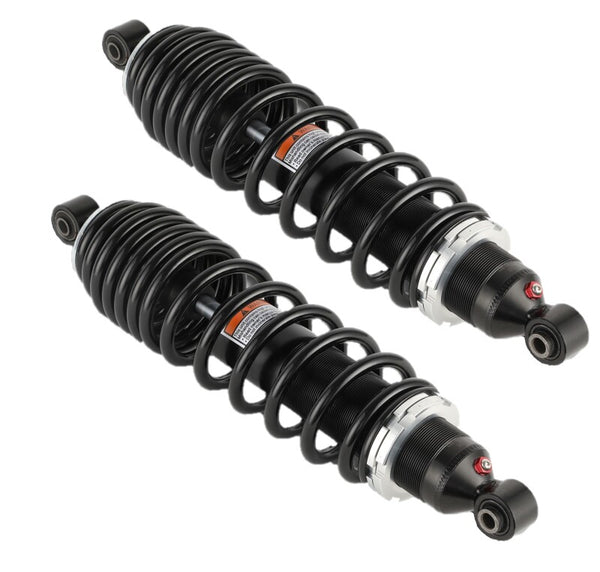 Dragonfire Racing Shocks 2020-2022 Polaris RZR Trail 570 BF pair