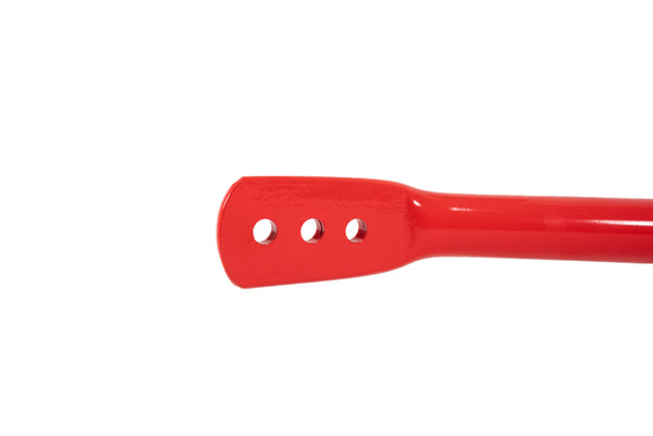 Eibach 35mm Front Anti-Roll Kit for 2005-2010 Ford Mustang S197 V8 & 6-Cylinder