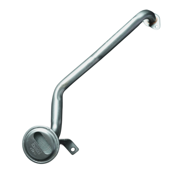 Boundary 99-14 Ford Modular Motor (All Types) V8 Pickup Tube