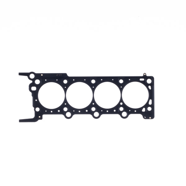Cometic 2013-2014 Ford Mustang Shelby GT500 5.8L V8 .051in MLX Head Gasket - Left