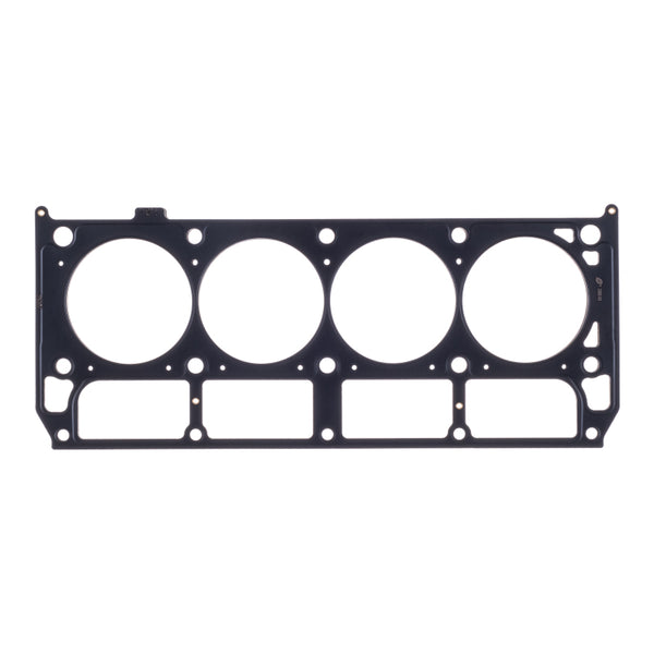 Cometic MLS Head Gasket for GM LS7 Gen-4 V8 - 4.150in Bore, .040in Thick