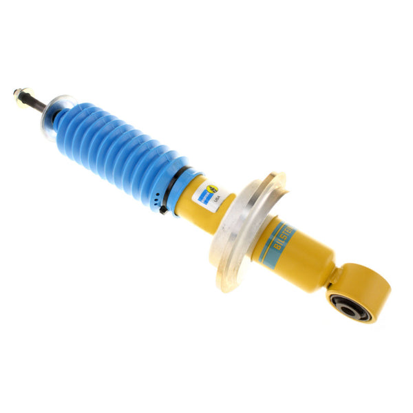 Bilstein B6 4600 Monotube Shock Absorber for 2004 Nissan Pathfinder Armada LE