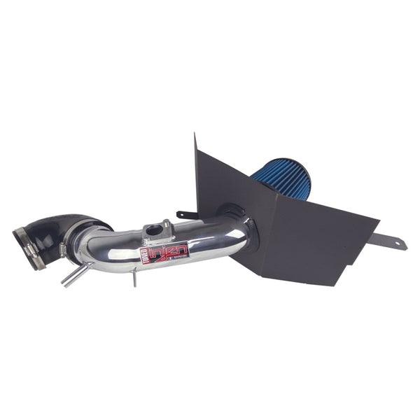 INJEN SP Series Cold Air Intake System for Toyota & Lexus 2019-2024 V6 3.5L