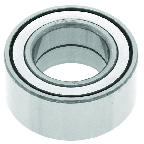 QuadBoss 09-14 Honda TRX420FA FourTrax Rancher 4x4 AT IRS Rear ATV Wheel Bearing & Seal Kit