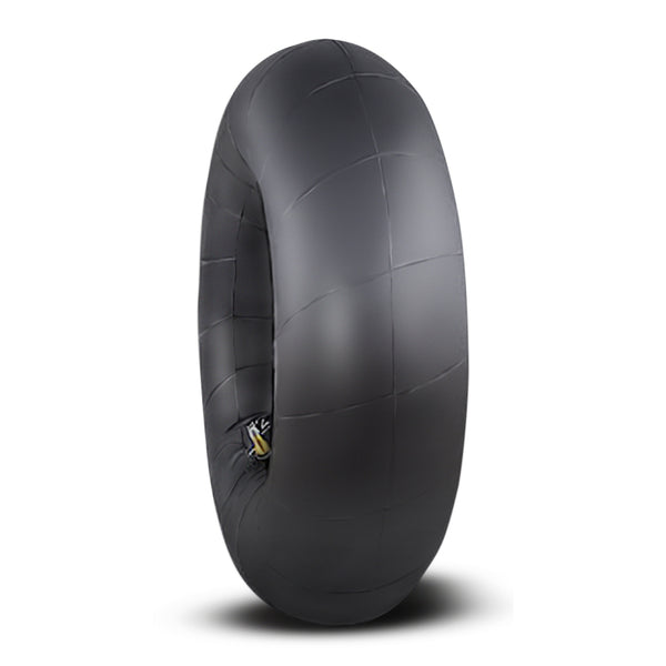 Mickey Thompson Racing Tubes - 11.50-15 - 250997