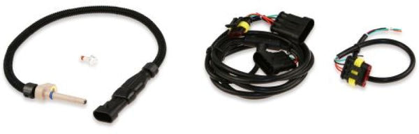 Garrett Speed Sensor (Pro) - G Series Models