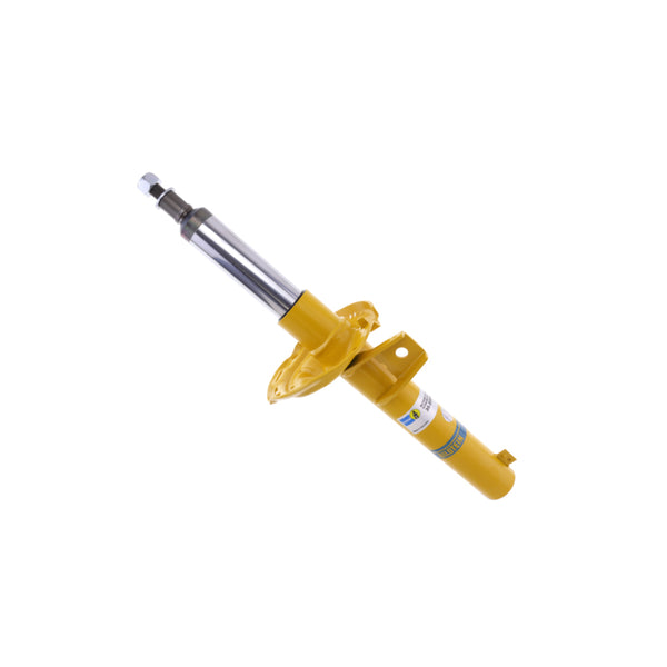 Bilstein B8 (SP) Performance Monotube Shock Absorber for 2015 Audi A3 FWD / VW Golf