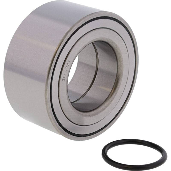 All Balls Racing Rear Wheel Bearing Kit for Honda Pioneer 500 (20172023)