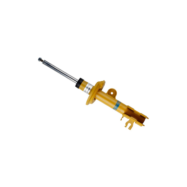 Bilstein B6 Front Left Twintube Strut Assembly - Jeep Renegade 4WD (2015-2017)