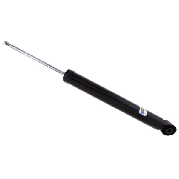 Bilstein B4 OE Replacement Rear Twintube Shock Absorber Audi Allroad 20132016