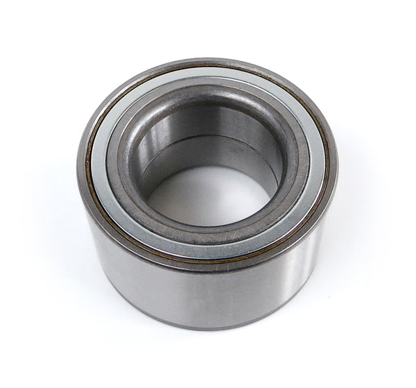 EPI Wheel Bearing Kit for 2016+ Can-Am Maverick X3 Turbo R/RR