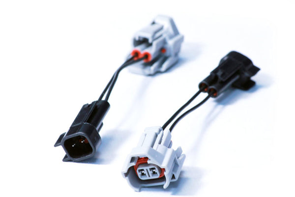Injector Dynamics Denso USCAR Plug-and-Play Adapter