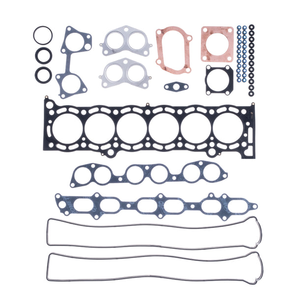 Cometic Gasket Street Pro Top End Kit for Toyota 7M-GTE 3.0L Inline 6 (1986-1992)