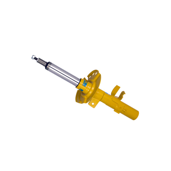 Bilstein B6 Front Left Strut Assembly for 2014-2018 Ford Focus (CEW)