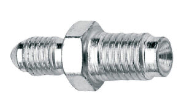 Fragola Steel Brake Adapter -3AN x 10 x 1.0mm