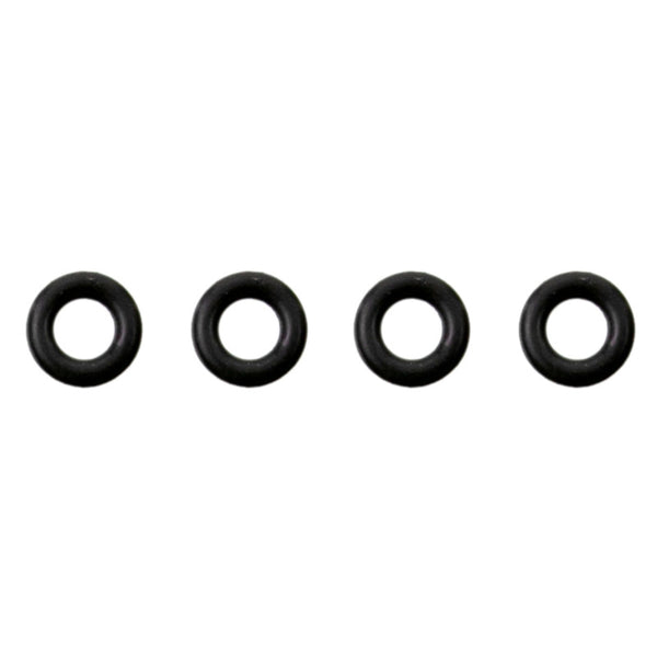 Fel-Pro 15-17 Ford F-150/07-12 Mustang Fuel Injector O-Ring Kit