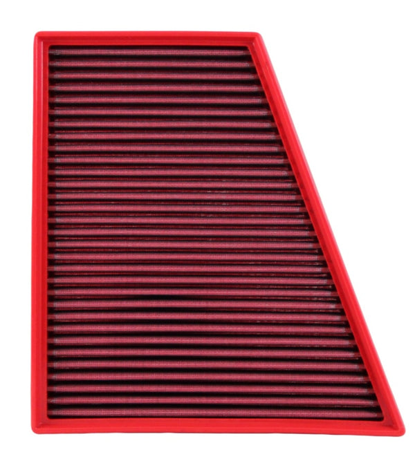 BMC Replacement Panel Air Filter for 2016+ Porsche Boxster / Boxster S 2.0