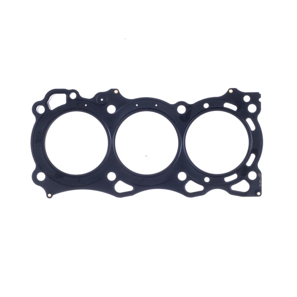 Cometic MLS Head Gasket for Nissan VQ30DE/VQ35DE - 96mm Bore .030in RHS
