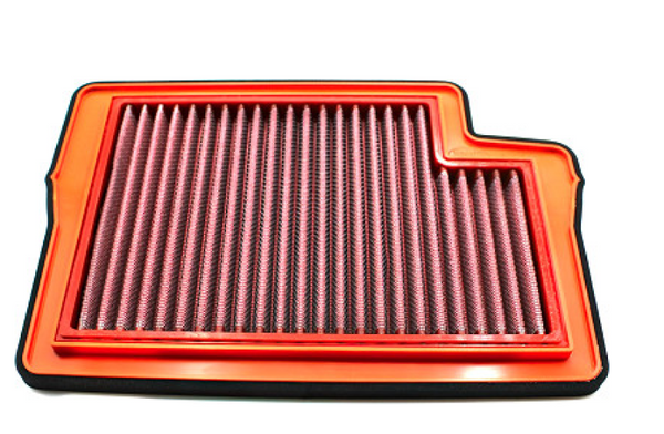 BMC Replacement Air Filter for 21+ Yamaha MT-09 890