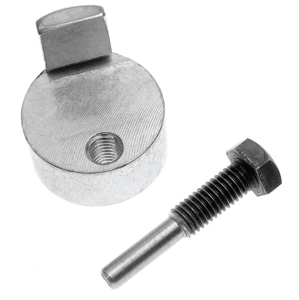 Gates Subaru Micro-V Stretch Fit Belt Installation Tool