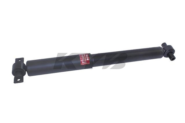 KYB Shocks & Struts 09-15 Honda Pilot Rear Excel-G Shock