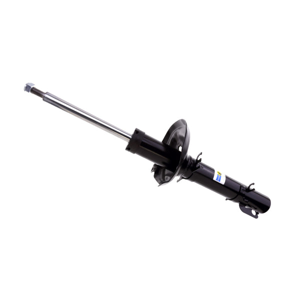 Bilstein B4 Front Twin-Tube Strut Assembly (OE Replacement) for Volkswagen Beetle Base 19982010