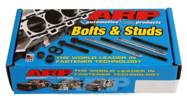 ARP Main Stud Kit for Chevrolet LT1 6.2L
