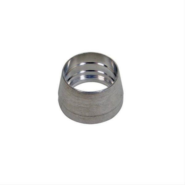 Fragola -8AN Replacement Olive Fitting