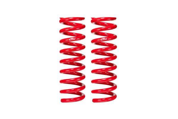 Eibach Lift Kit Front Springs for 2023-2024 Toyota 4Runner TRD Pro