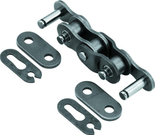 BikeMaster 520H Chain Link Kit