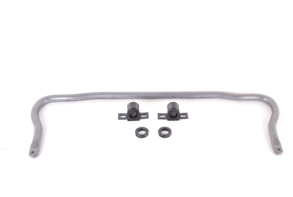Hellwig 14-20 Ram 2500 4WD Solid Chromoly 1-3/8in Front Sway Bar