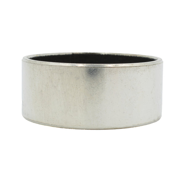 EPI 17+ Can-Am Defender HD9/HD10/ Commander/ Maverick/X3 Secondary Clutch Bushing