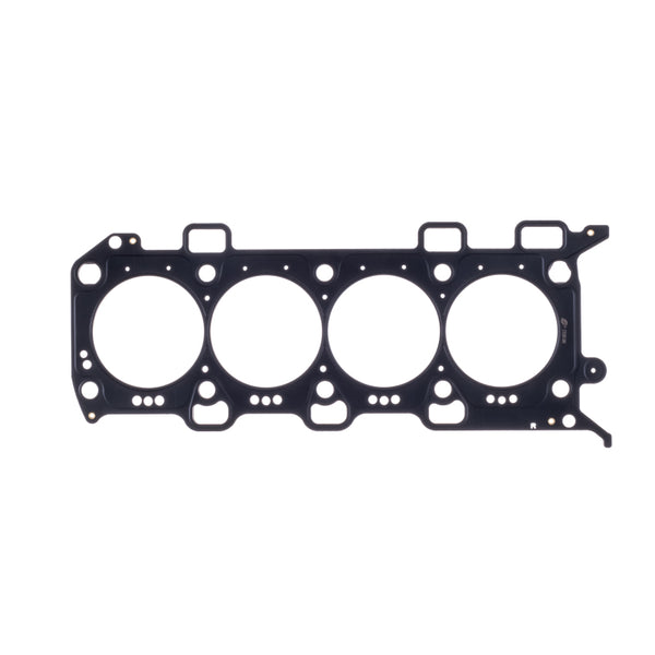 Cometic MLX Head Gasket for 2011-2014 Ford 5.0L Coyote - 94mm Bore .040in