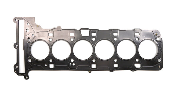 Cometic MLS Head Gasket for Toyota B58/B58H - .036in Thickness