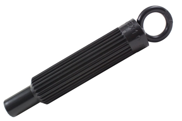ACT Clutch Alignment Tool for Dodge Challenger (20082019)