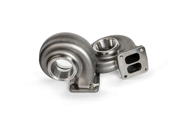 Garrett G35 Turbine Housing Kit T4 / V-Band 1.06 A/R (Standard Rotation)
