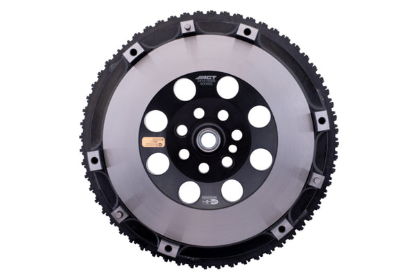 ACT XACT Streetlite Flywheel 2010 Hyundai Genesis Coupe