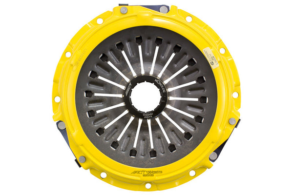 ACT MB018X Xtreme Clutch Pressure Plate Mitsubishi Lancer (2003)