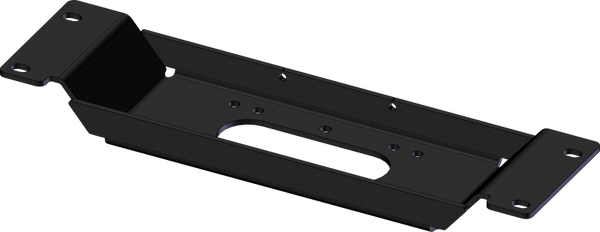 KFI 22+ Polaris Ranger PRO XD/ Crew / Ranger SP 570/ Crew Mid-size Winch Mount