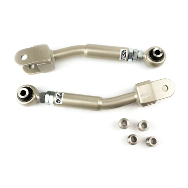 ISR Performance Rear Camber Kit for Nissan 350Z & G35