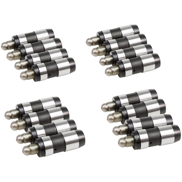 COMP Cams Performance Lash Adjusters for 96-04 Ford Modular 4.6L-5.4L - Set of 16