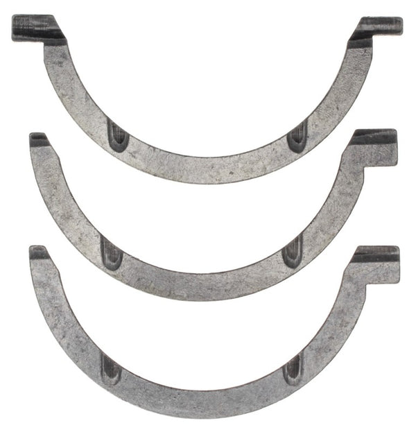 Clevite Thrust Washer Set for Chevrolet V8 6.6L Turbo Diesel (2001-09)