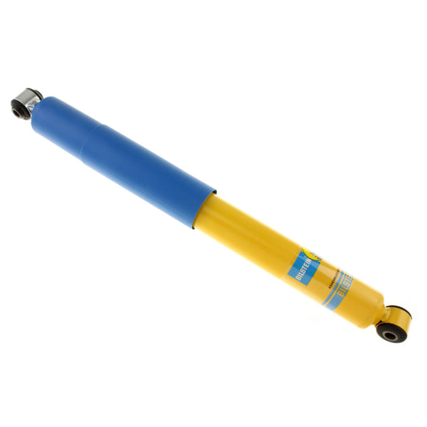 Bilstein B6 4600 Monotube Shock Absorber for 2002 Jeep Grand Cherokee Sport Rear